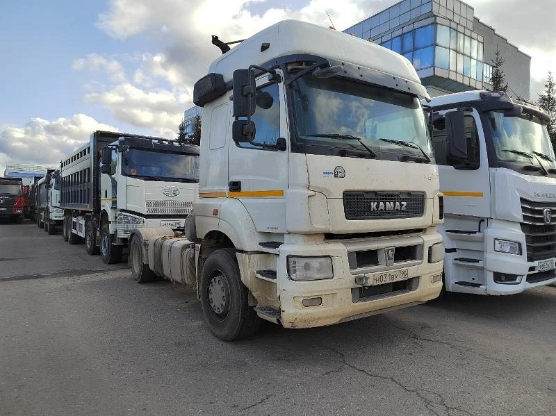 АВТОМОБИЛЬ