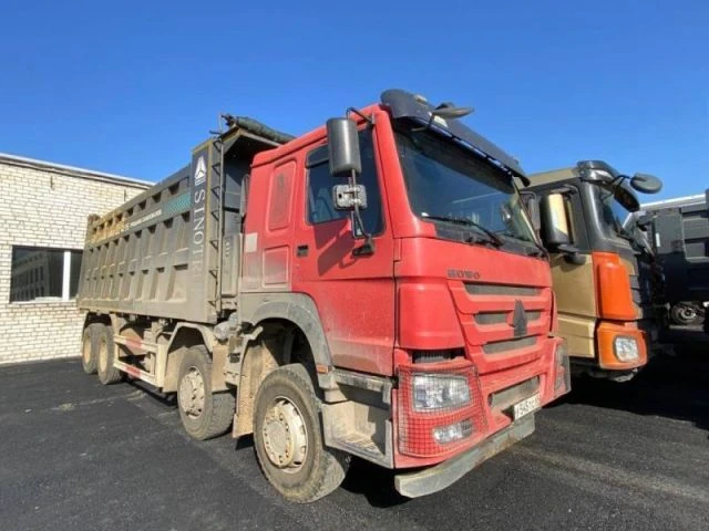 АВТОМОБИЛЬ