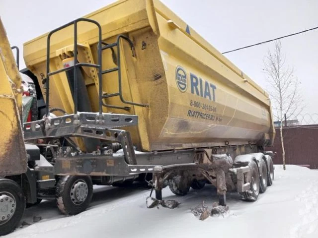 АВТОМОБИЛЬ