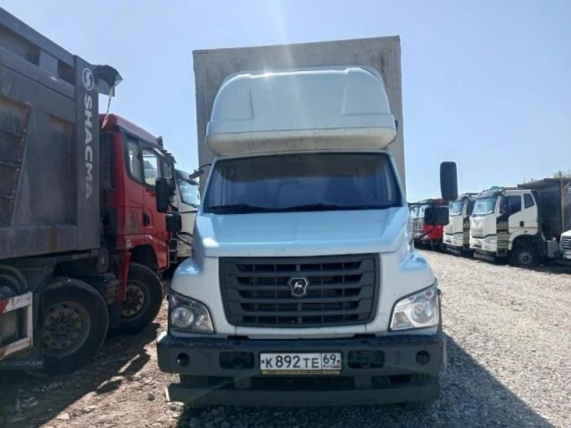 АВТОМОБИЛЬ