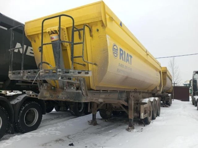 АВТОМОБИЛЬ