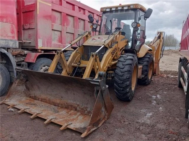 АВТОМОБИЛЬ