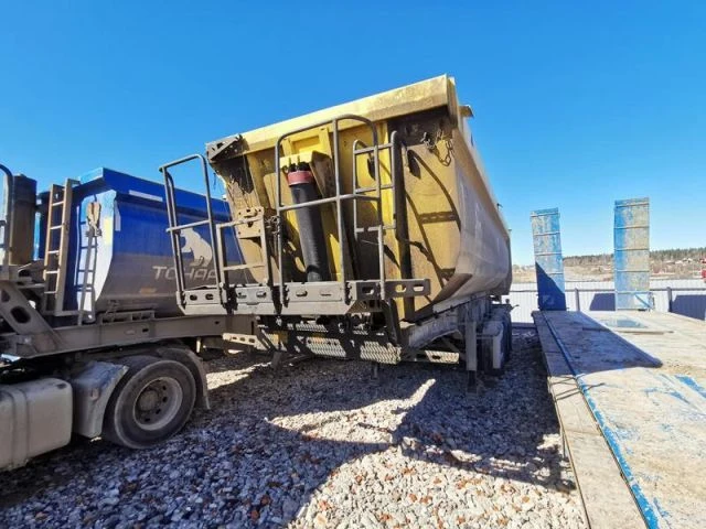 АВТОМОБИЛЬ