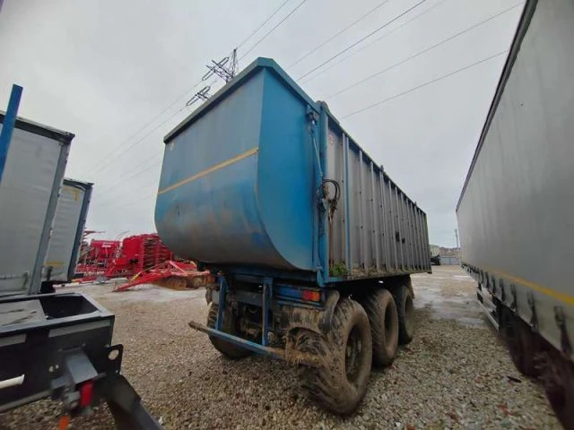 АВТОМОБИЛЬ