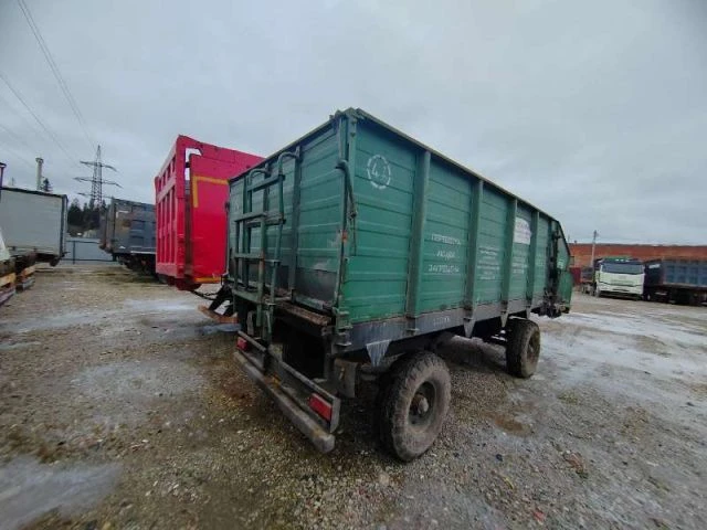 АВТОМОБИЛЬ