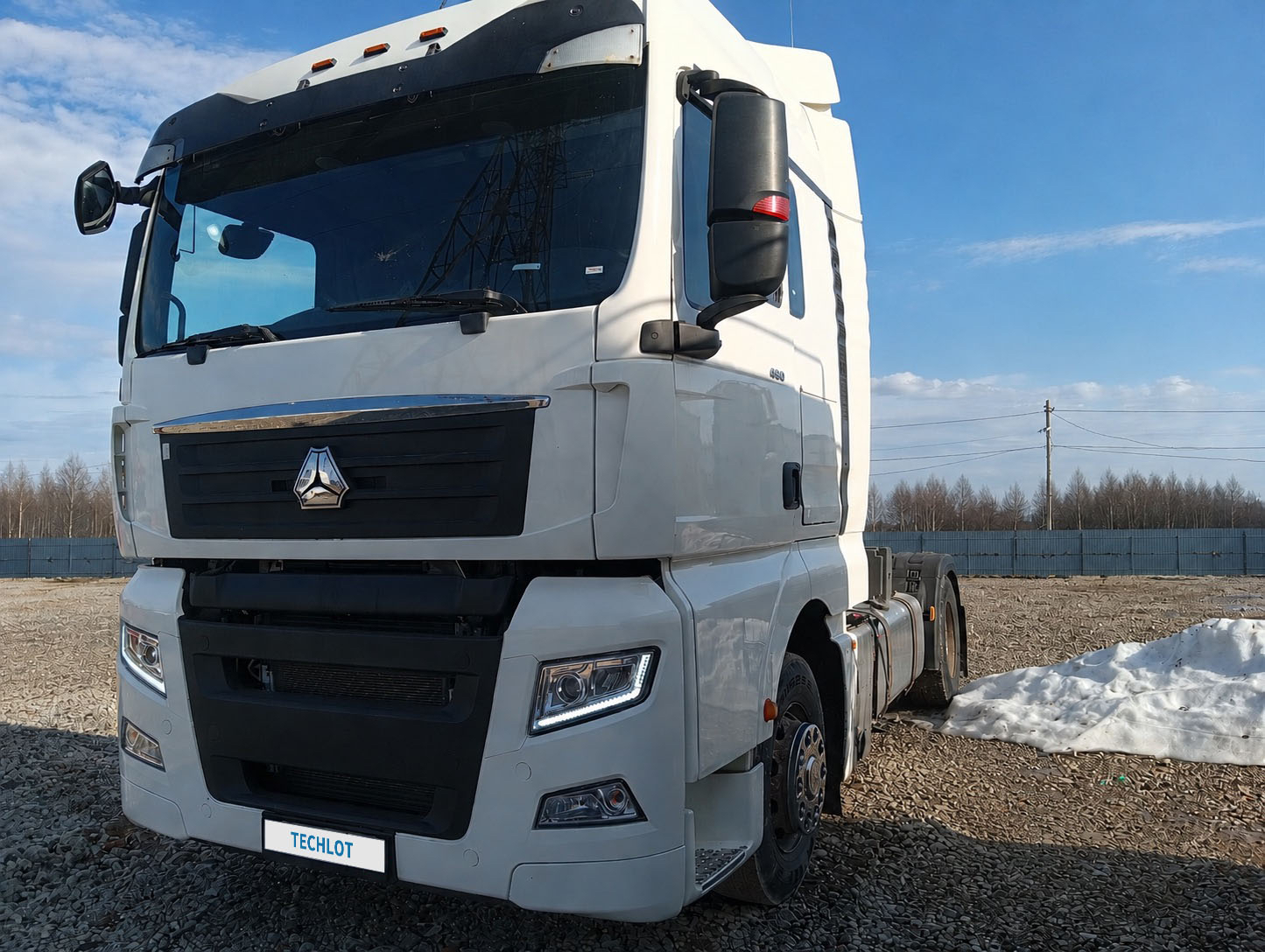 АВТОМОБИЛЬ