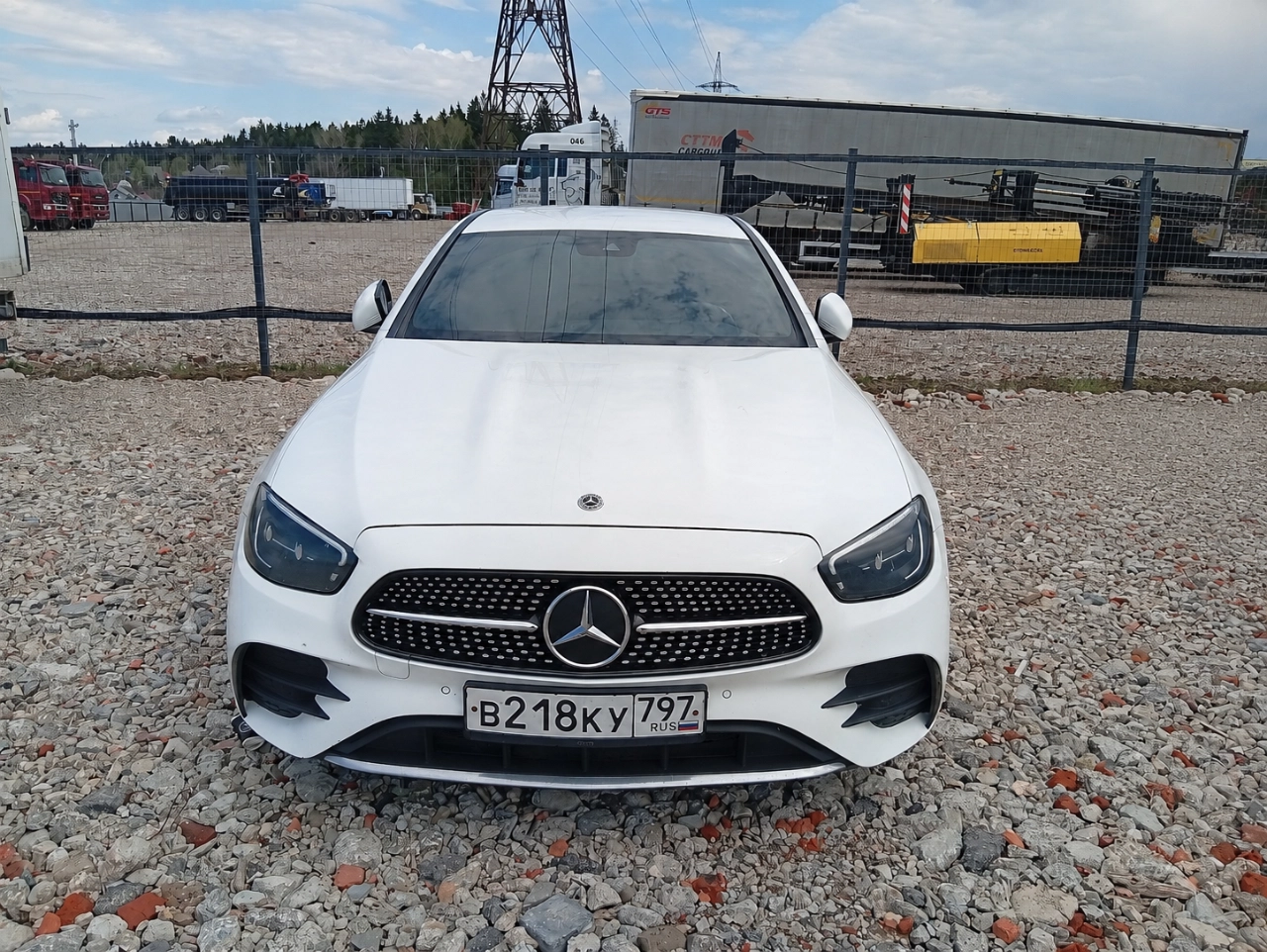 АВТОМОБИЛЬ
