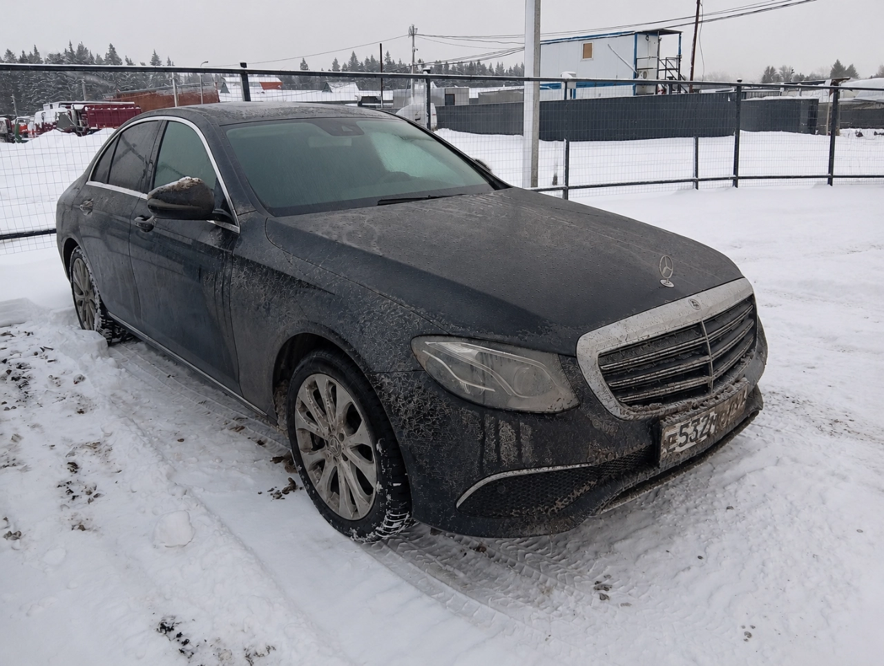 АВТОМОБИЛЬ