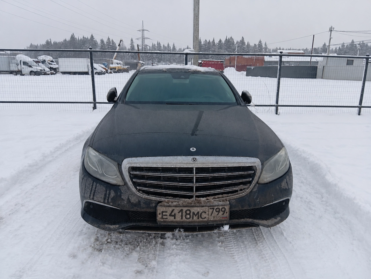 АВТОМОБИЛЬ