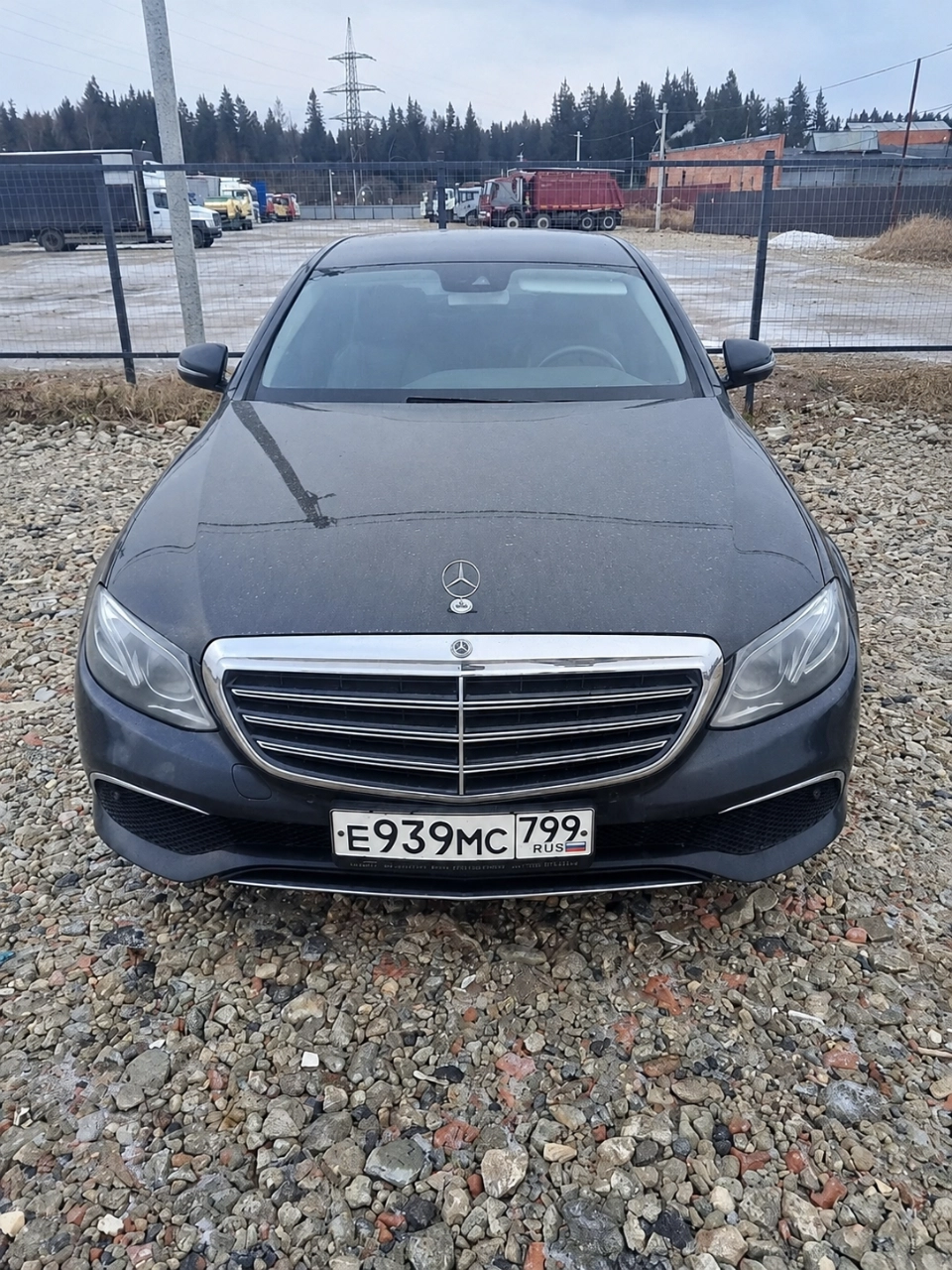 АВТОМОБИЛЬ