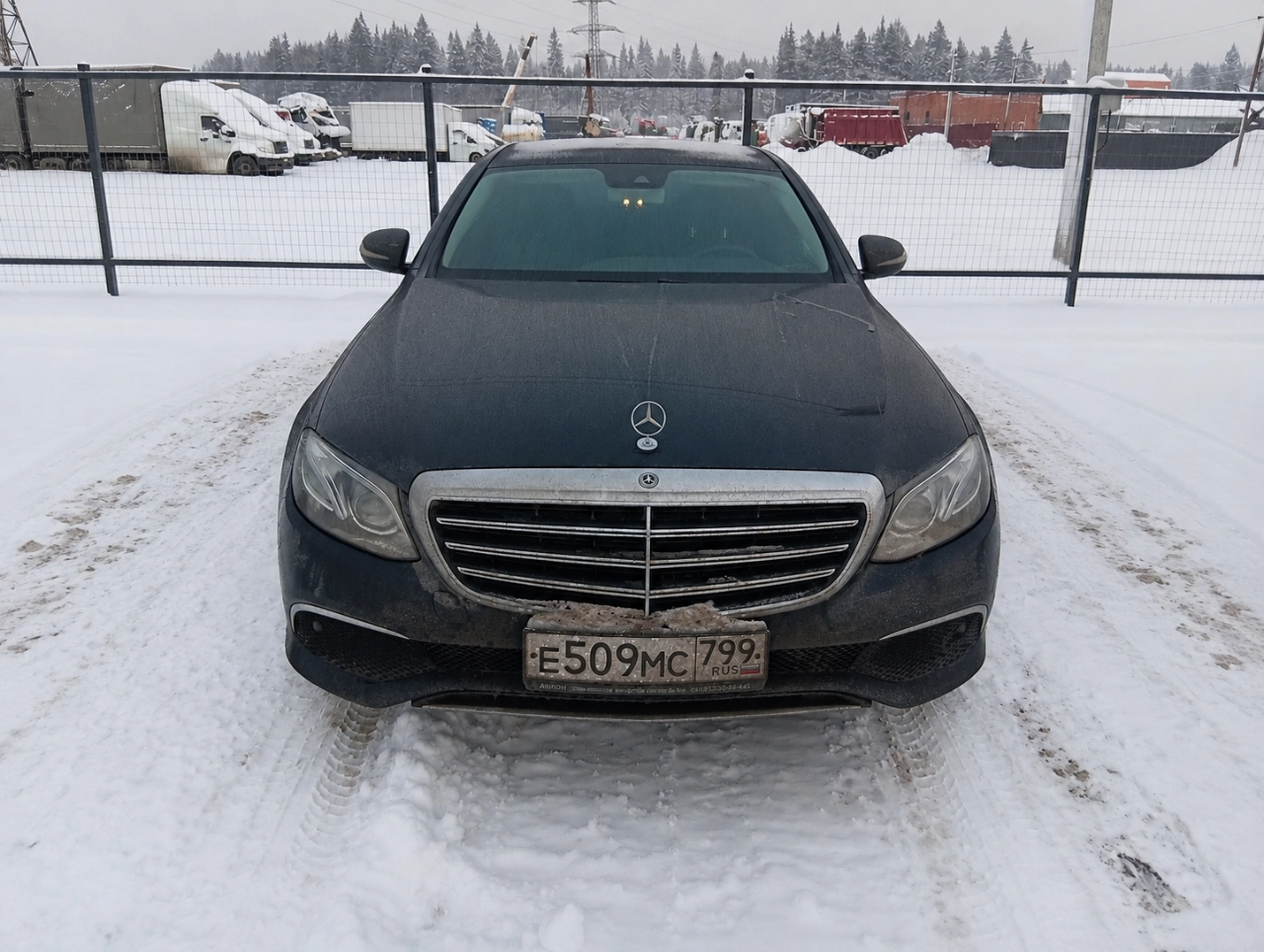 АВТОМОБИЛЬ