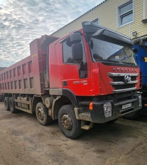 АВТОМОБИЛЬ