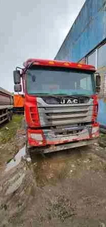 АВТОМОБИЛЬ