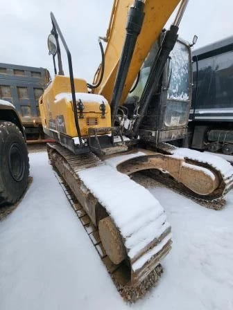 АВТОМОБИЛЬ