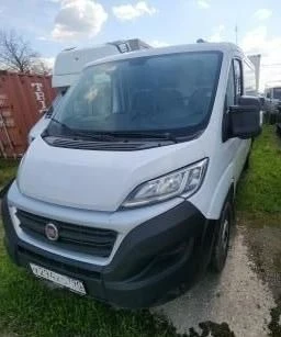 АВТОМОБИЛЬ