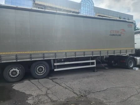 АВТОМОБИЛЬ