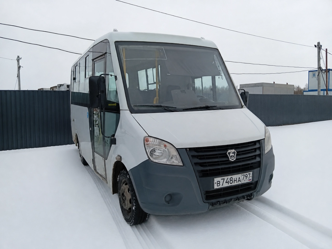 АВТОМОБИЛЬ