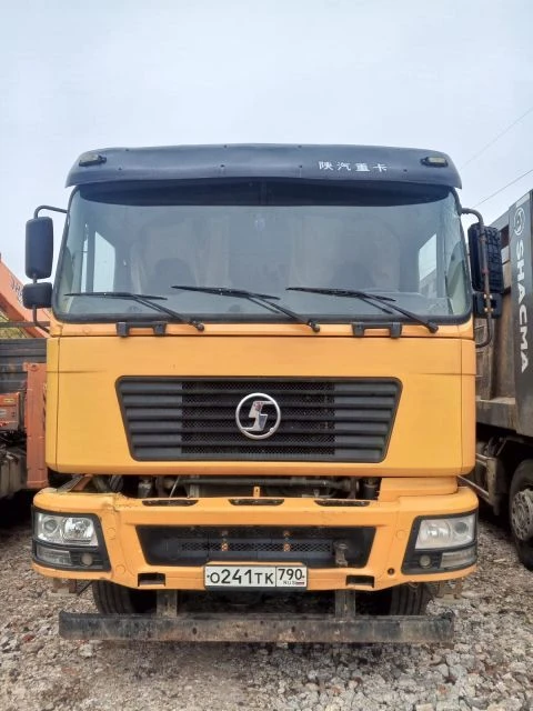 АВТОМОБИЛЬ