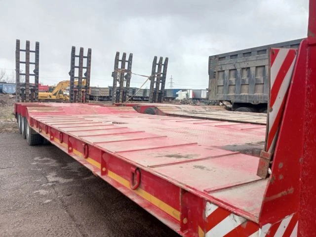 АВТОМОБИЛЬ