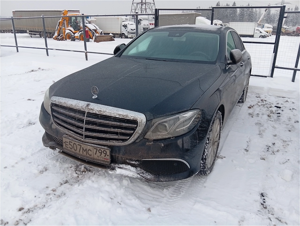 АВТОМОБИЛЬ
