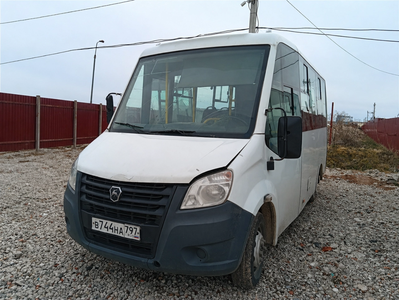 АВТОМОБИЛЬ