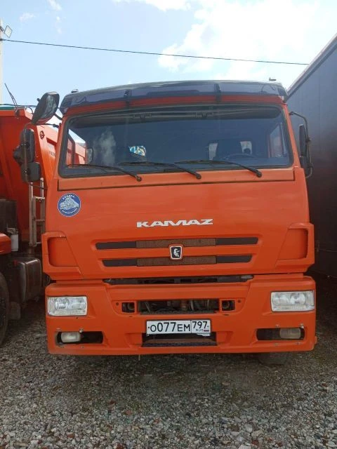 АВТОМОБИЛЬ