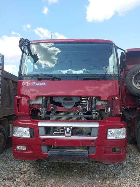 АВТОМОБИЛЬ