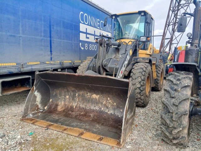 АВТОМОБИЛЬ