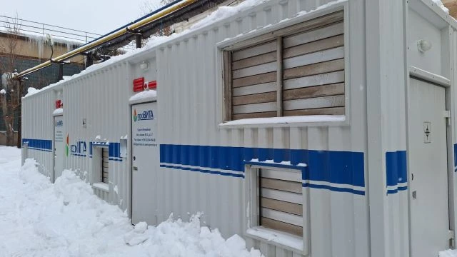 АВТОМОБИЛЬ