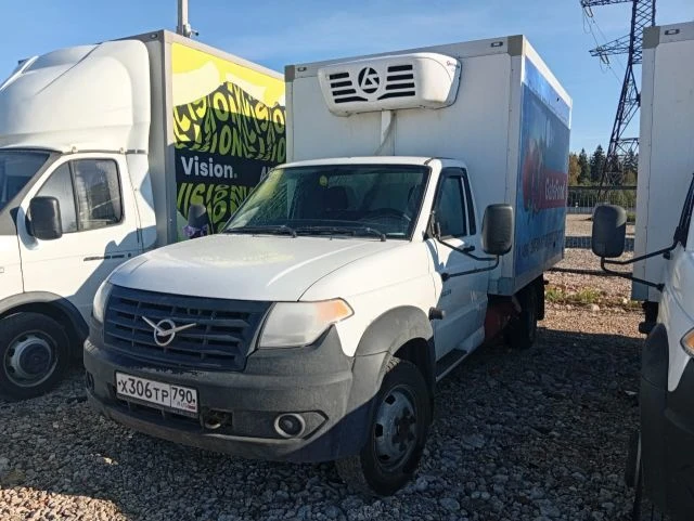 АВТОМОБИЛЬ