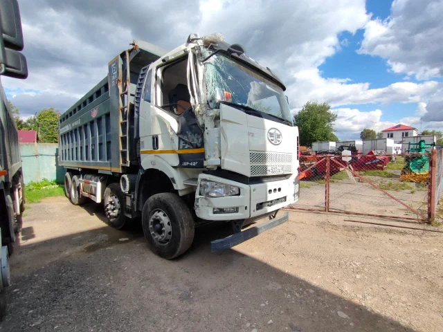 АВТОМОБИЛЬ