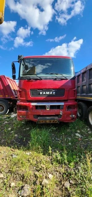 АВТОМОБИЛЬ