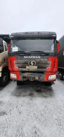 АВТОМОБИЛЬ