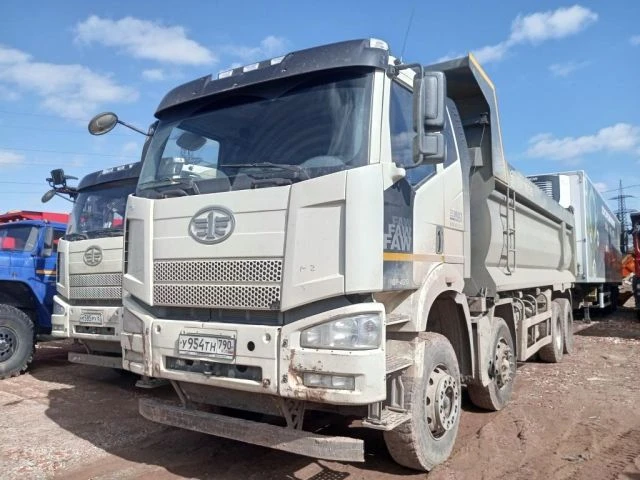 АВТОМОБИЛЬ