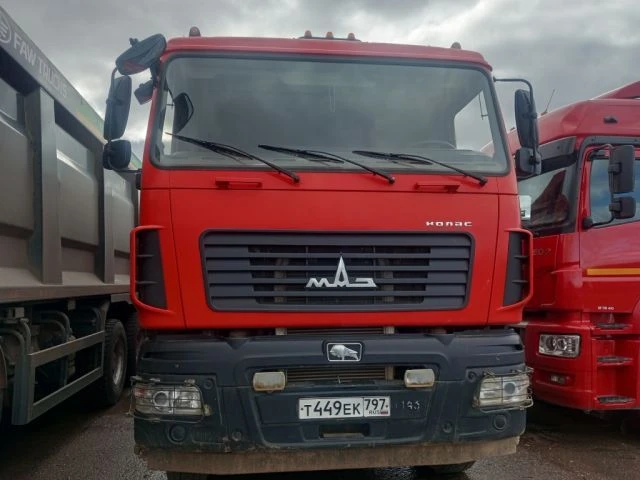 АВТОМОБИЛЬ