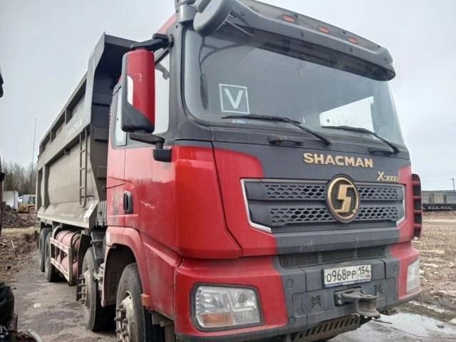 АВТОМОБИЛЬ