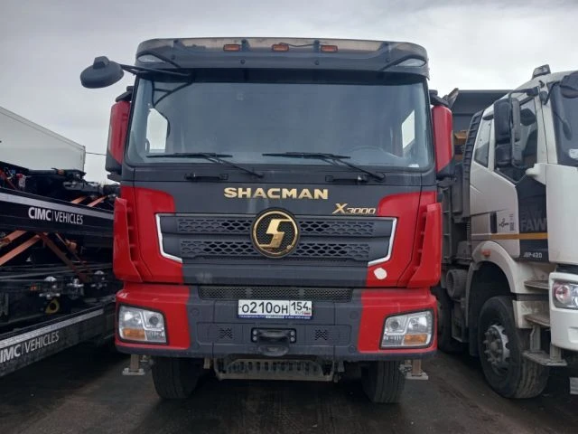 АВТОМОБИЛЬ