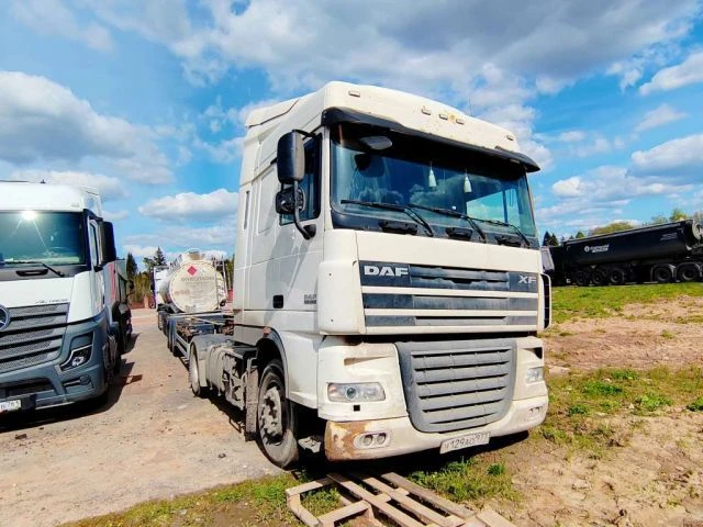 АВТОМОБИЛЬ