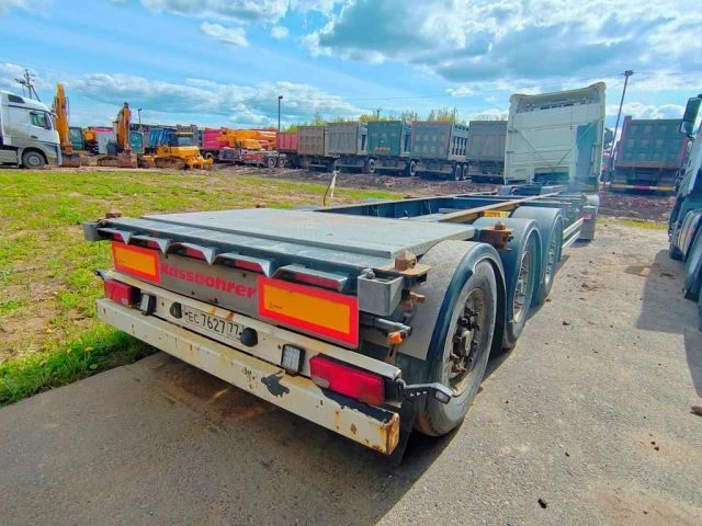 АВТОМОБИЛЬ