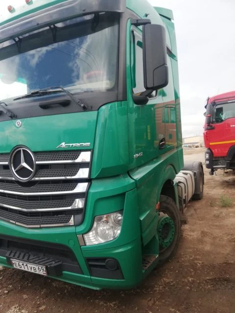 АВТОМОБИЛЬ