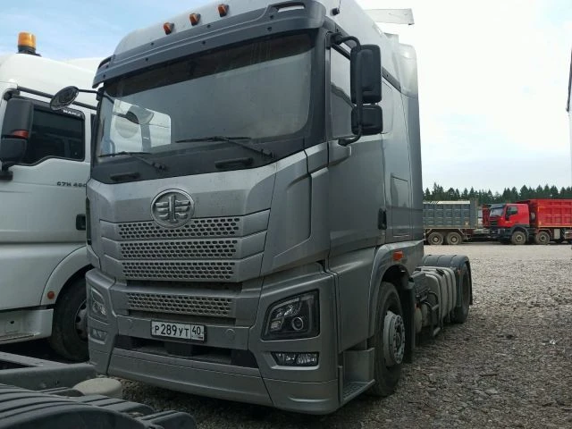 АВТОМОБИЛЬ