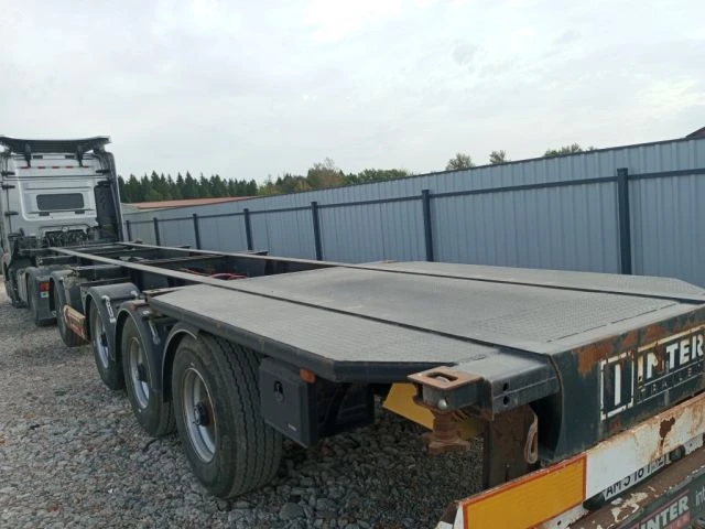 АВТОМОБИЛЬ