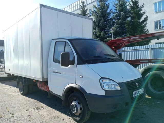 АВТОМОБИЛЬ