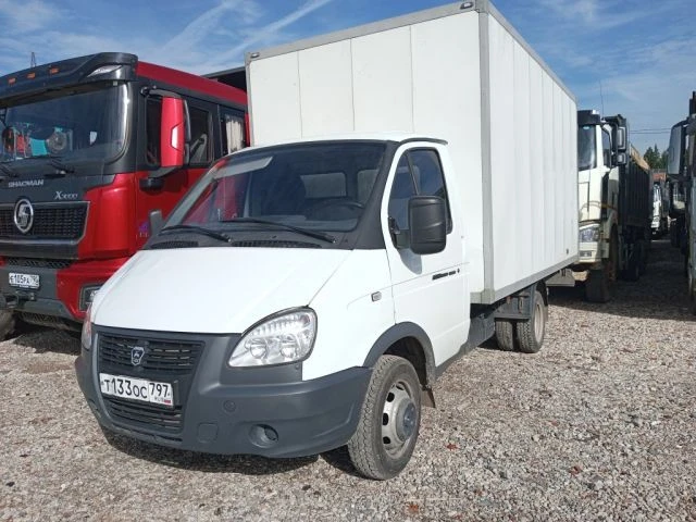 АВТОМОБИЛЬ