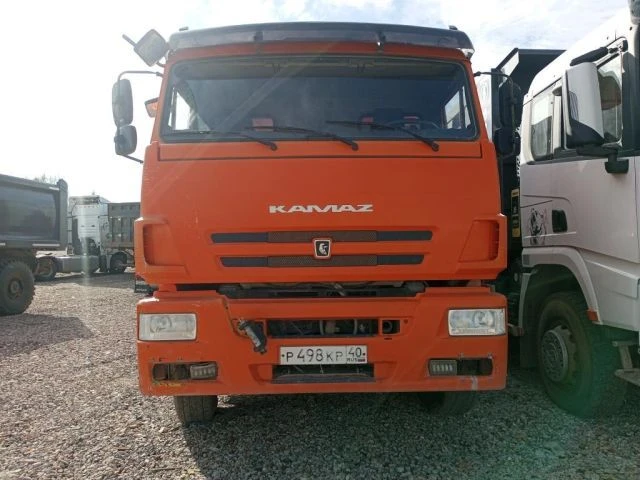 АВТОМОБИЛЬ