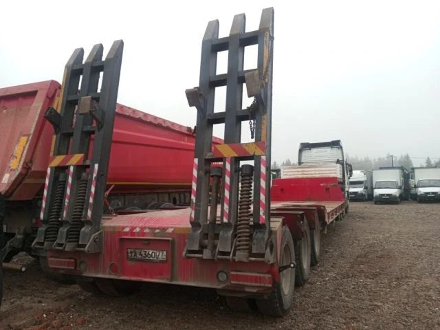 АВТОМОБИЛЬ