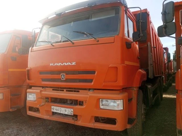 АВТОМОБИЛЬ