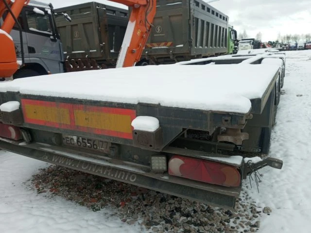 АВТОМОБИЛЬ