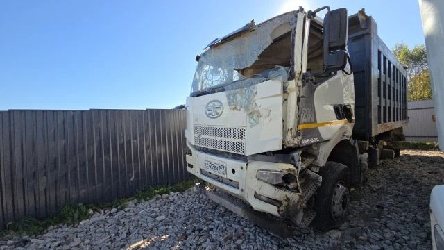 АВТОМОБИЛЬ