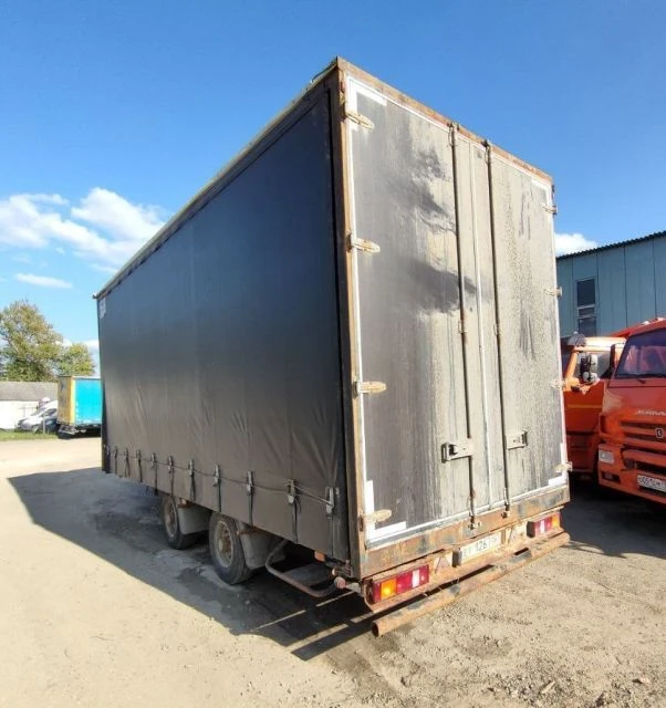 АВТОМОБИЛЬ